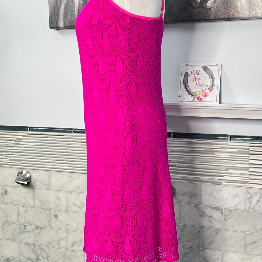 Dress - Picture 6 of 11
